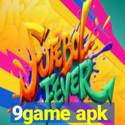 9game apk